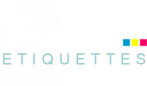 Logo Varvier étiquettes