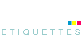 Logo Varvier étiquettes